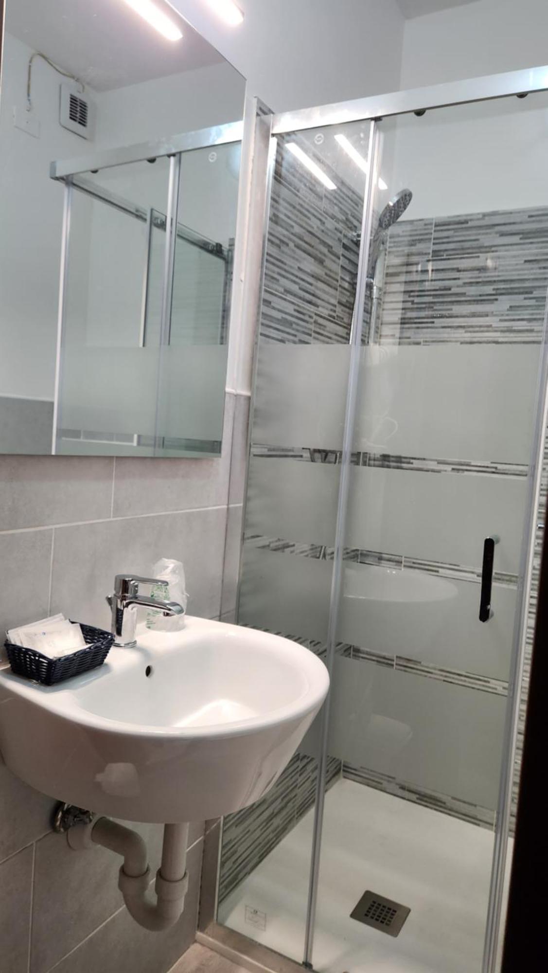 Hotel Persico Салуццо Экстерьер фото